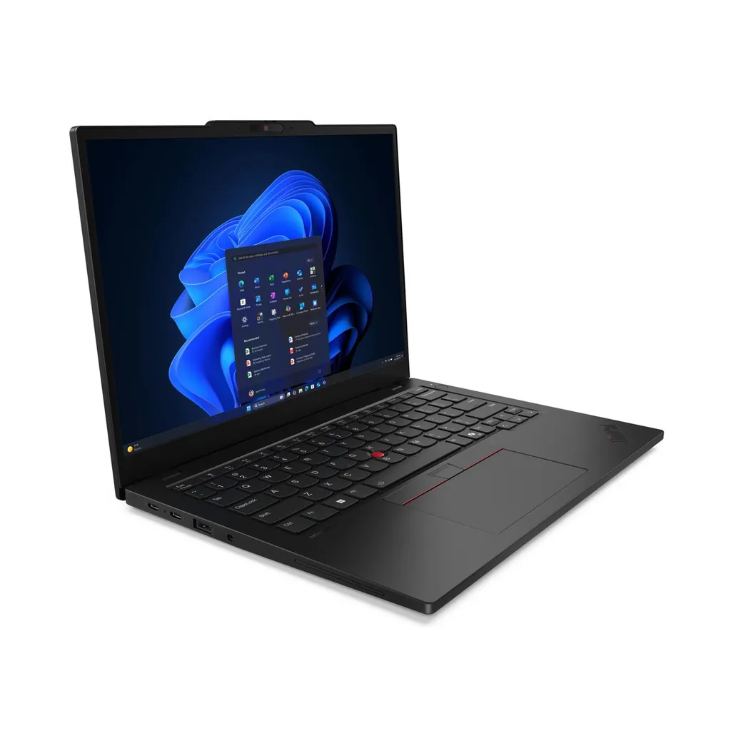TS L13 ULT5-225U 16GB 512GB 13.3WUXGA W11PRO 1YDEP - immagine 5