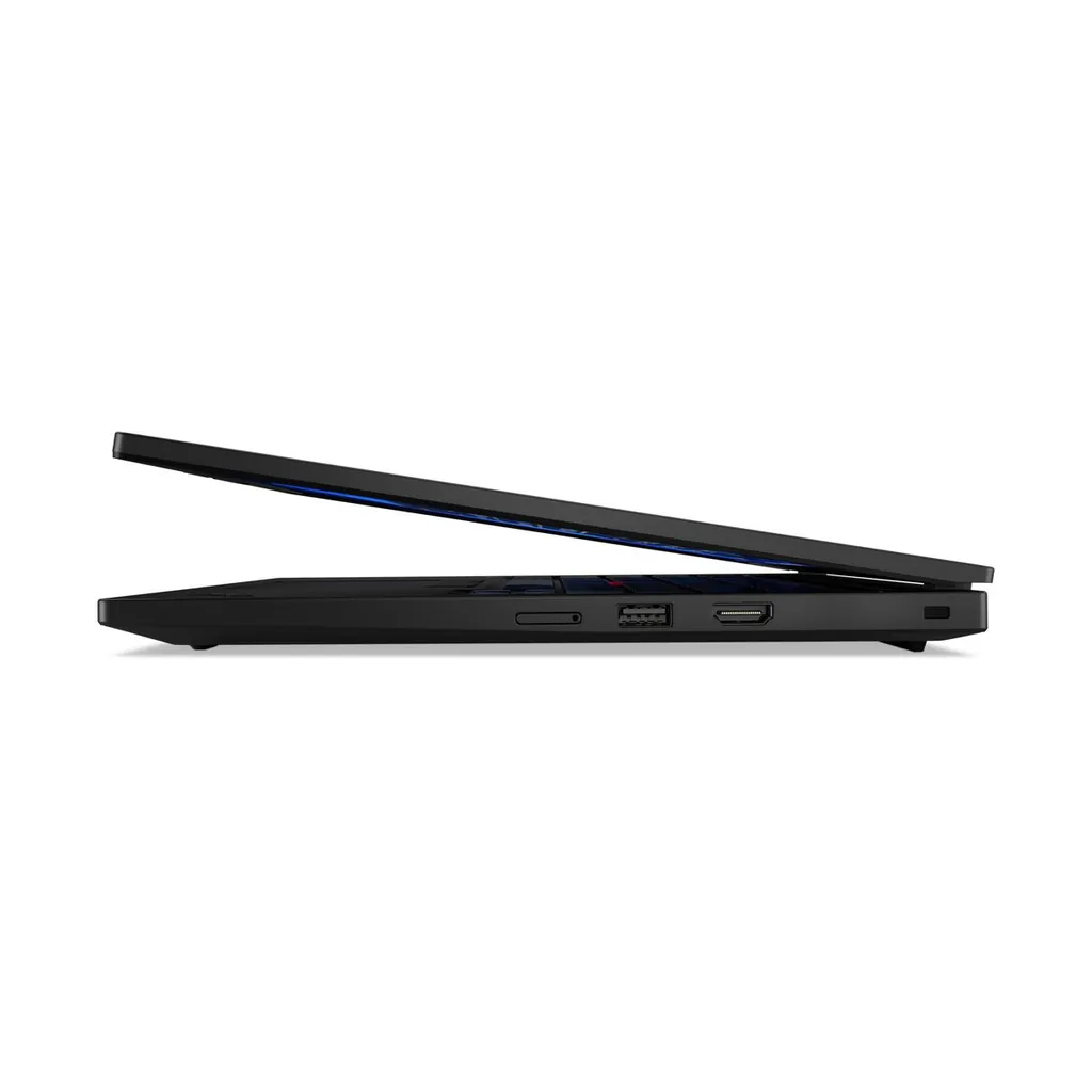 TS L13 ULT5-225U 16GB 512GB 13.3WUXGA W11PRO 1YDEP - immagine 6