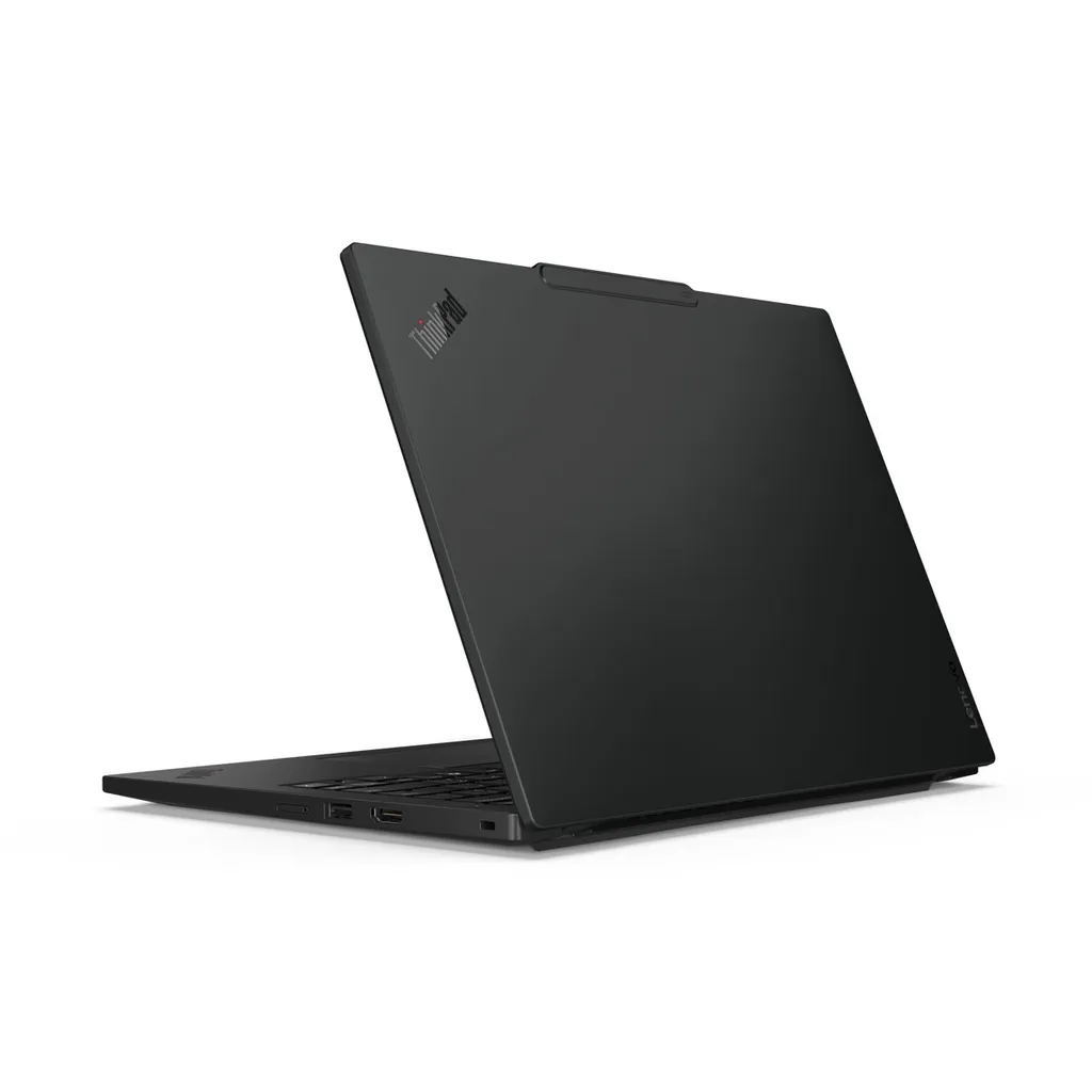 TS L13 ULT5-225U 16GB 512GB 13.3WUXGA W11PRO 1YDEP - immagine 7