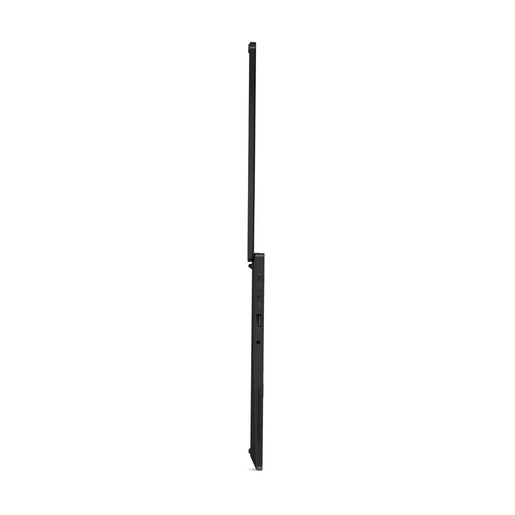 TS L13 ULT5-225U 16GB 512GB 13.3WUXGA W11PRO 1YDEP - immagine 8