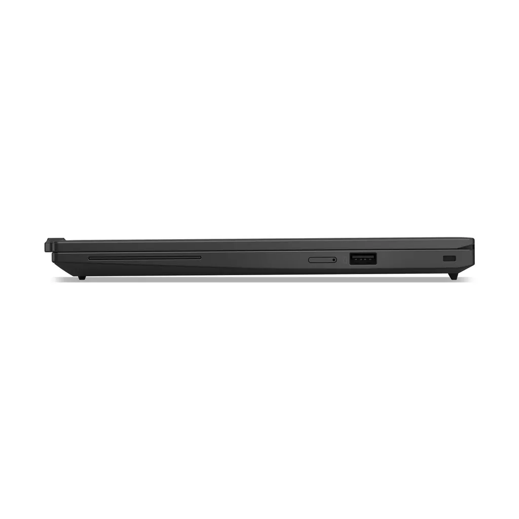 TS X13 U7-255U 16GB 512GB 13.3WUXGA W11PRO 3YC/1YP - immagine 10