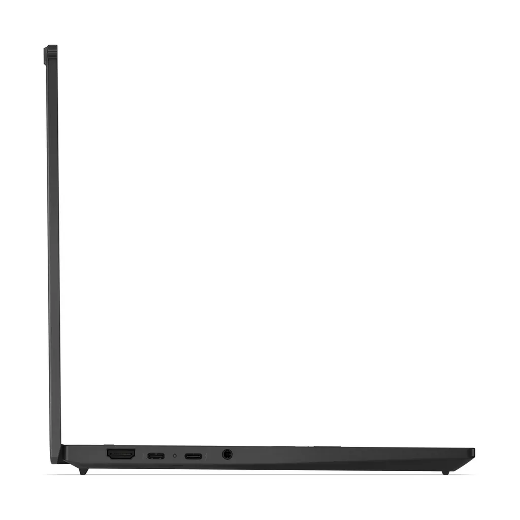 TS X13 U7-255U 16GB 512GB 13.3WUXGA W11PRO 3YC/1YP - immagine 11
