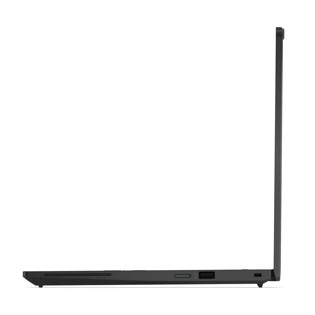 TS X13 U7-255U 16GB 512GB 13.3WUXGA W11PRO 3YC/1YP - immagine 12