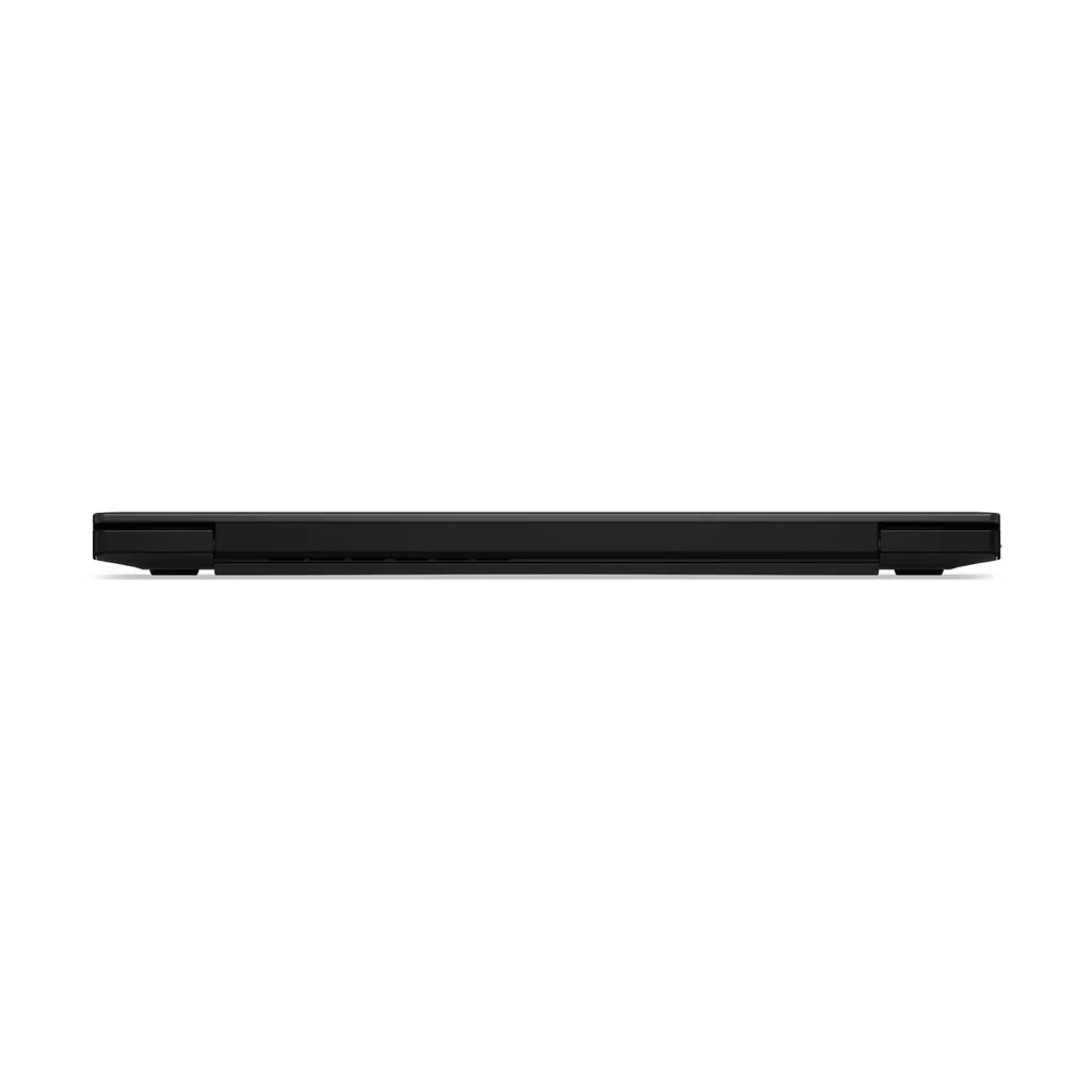TS X13 U7-255U 16GB 512GB 13.3WUXGA W11PRO 3YC/1YP - immagine 13