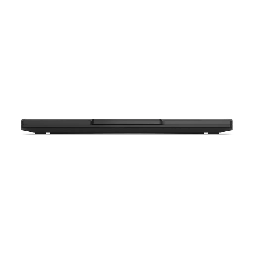 TS X13 U7-255U 16GB 512GB 13.3WUXGA W11PRO 3YC/1YP - immagine 14