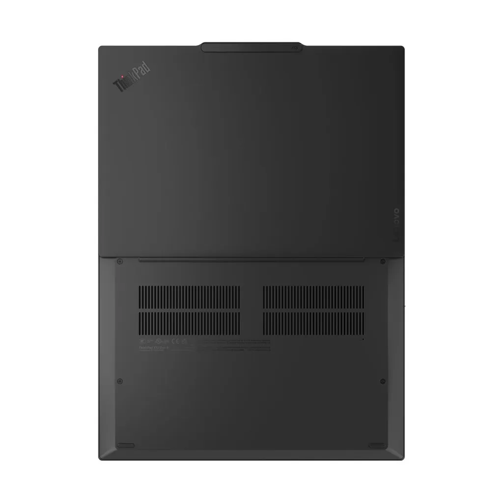TS X13 U7-255U 16GB 512GB 13.3WUXGA W11PRO 3YC/1YP - immagine 15