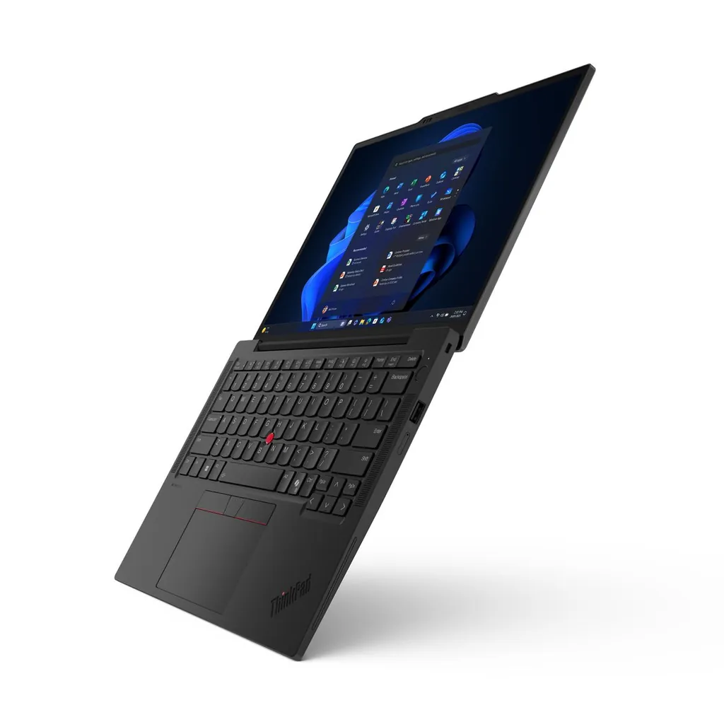 TS X13 U7-255U 16GB 512GB 13.3WUXGA W11PRO 3YC/1YP - immagine 3