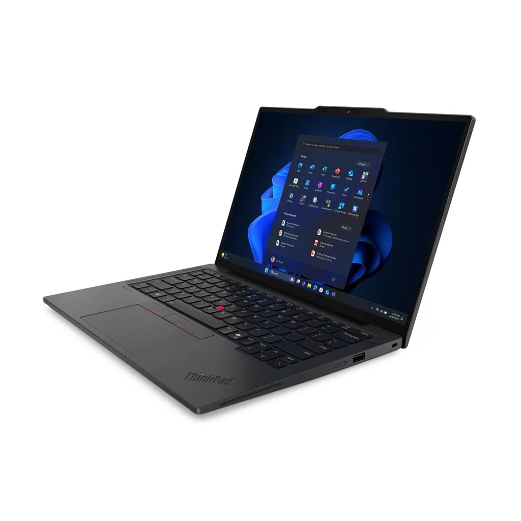 TS X13 U7-255U 16GB 512GB 13.3WUXGA W11PRO 3YC/1YP - immagine 4