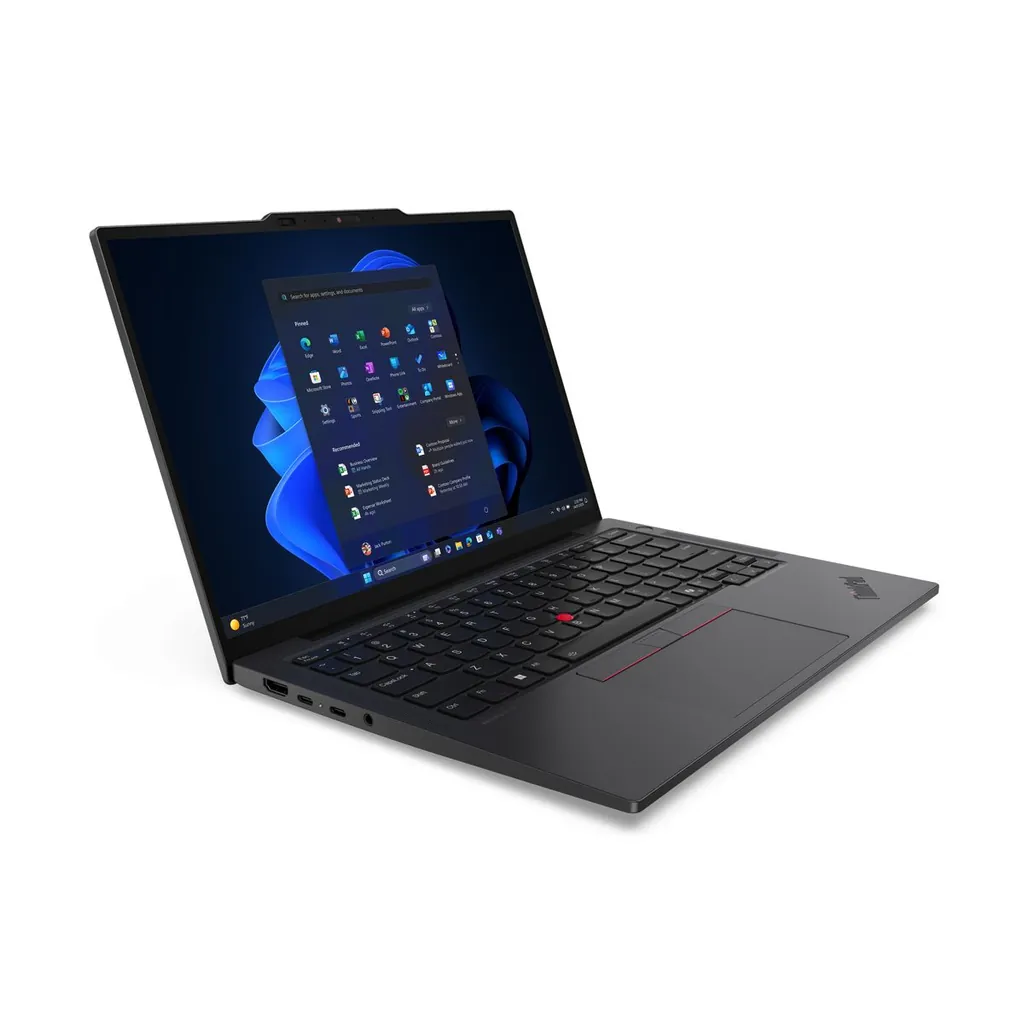 TS X13 U7-255U 16GB 512GB 13.3WUXGA W11PRO 3YC/1YP - immagine 5