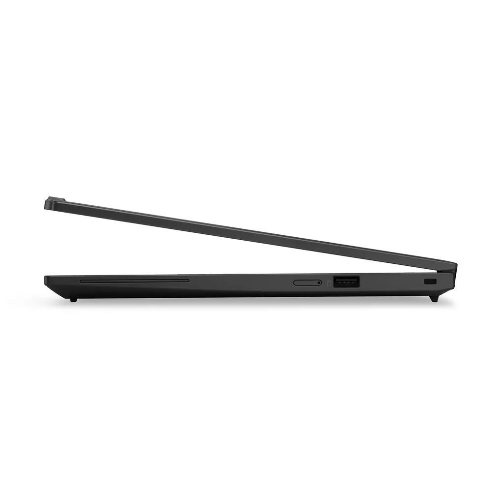 TS X13 U7-255U 16GB 512GB 13.3WUXGA W11PRO 3YC/1YP - immagine 6