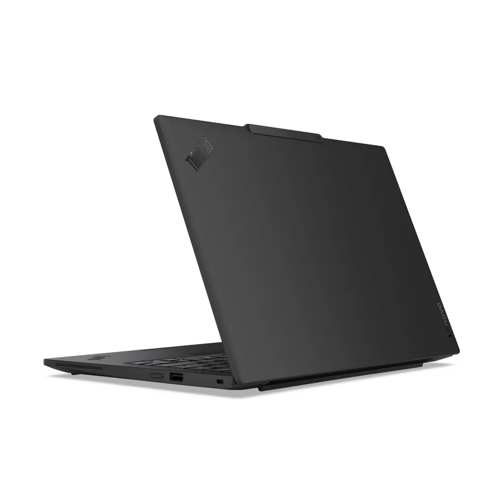 TS X13 U7-255U 16GB 512GB 13.3WUXGA W11PRO 3YC/1YP - immagine 7