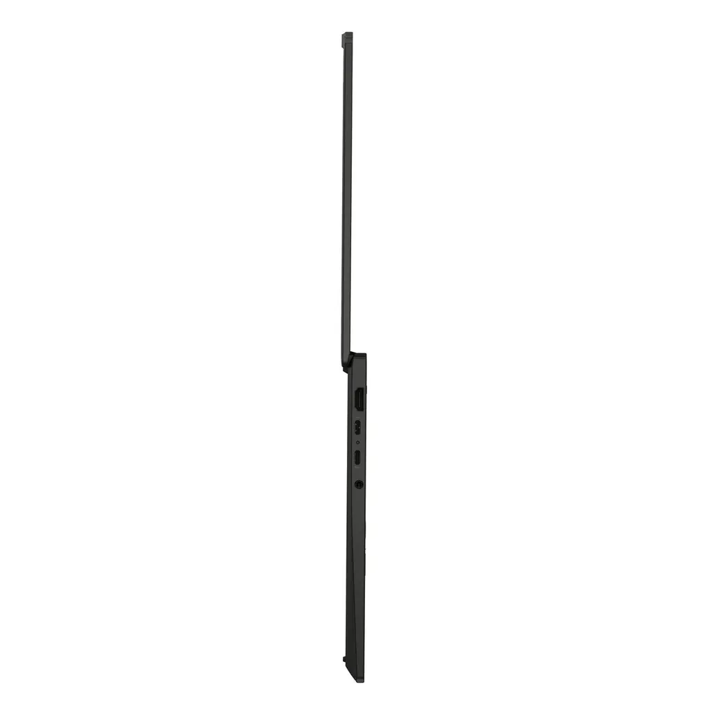 TS X13 U7-255U 16GB 512GB 13.3WUXGA W11PRO 3YC/1YP - immagine 8