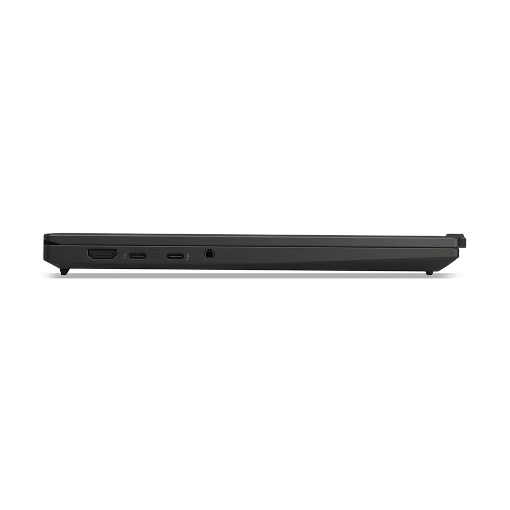 TS X13 U7-255U 16GB 512GB 13.3WUXGA W11PRO 3YC/1YP - immagine 9