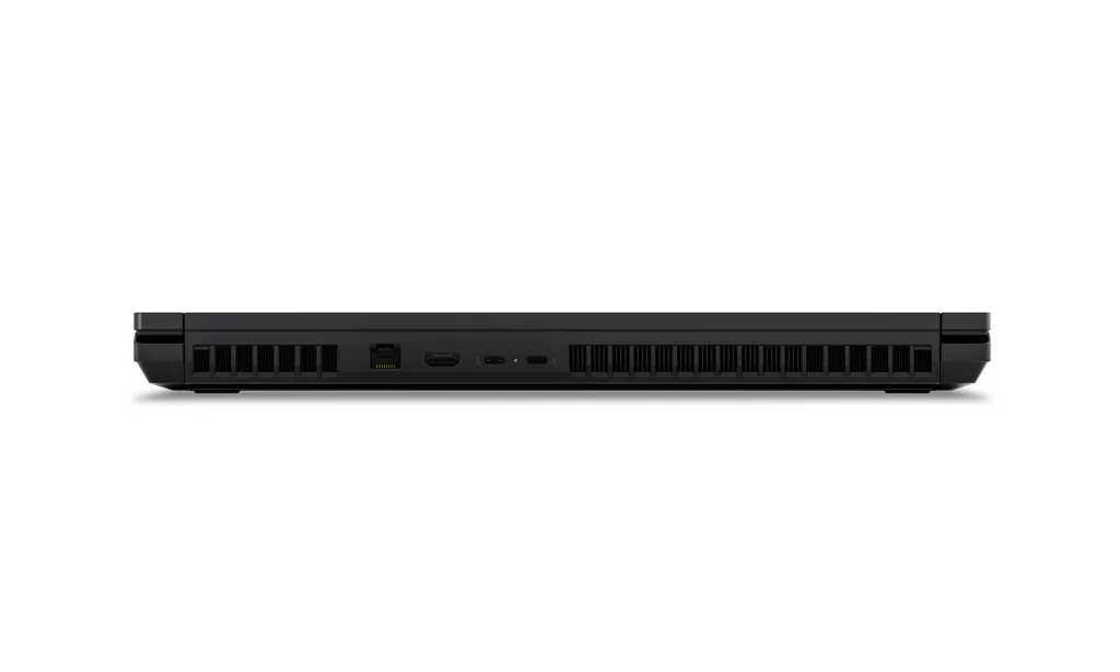 TS P16 ULT7-255HX 32GB 1TB 16 RTXPRO1000 W11P 3YPR - immagine 10