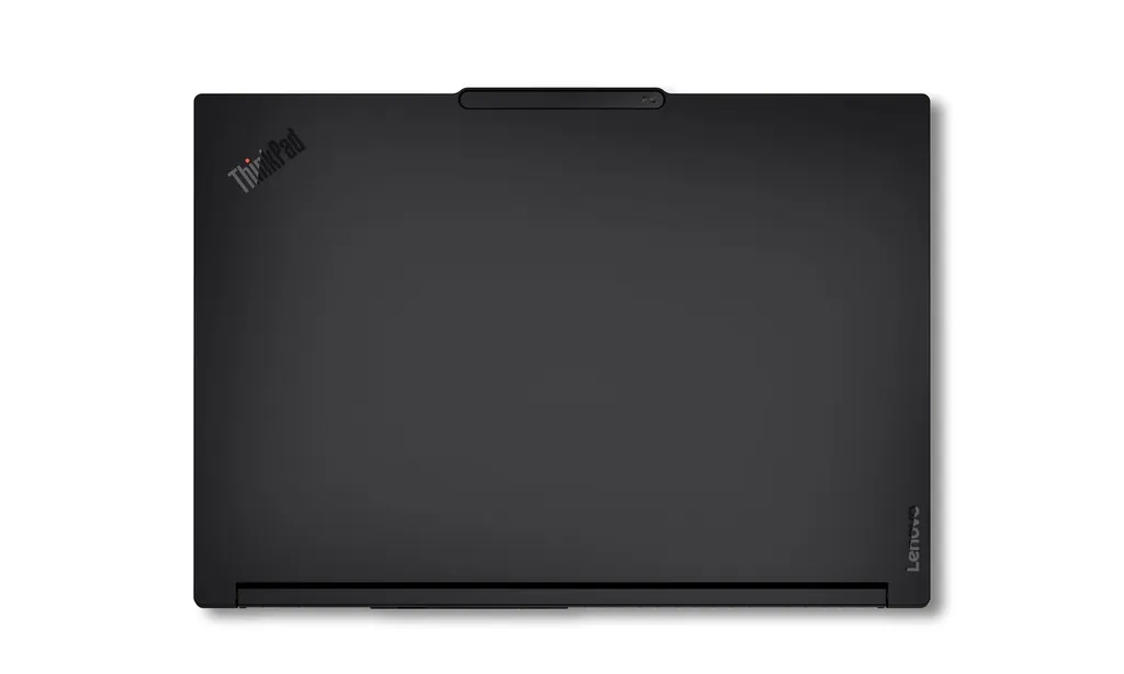 TS P16 ULT7-255HX 32GB 1TB 16 RTXPRO1000 W11P 3YPR - immagine 11