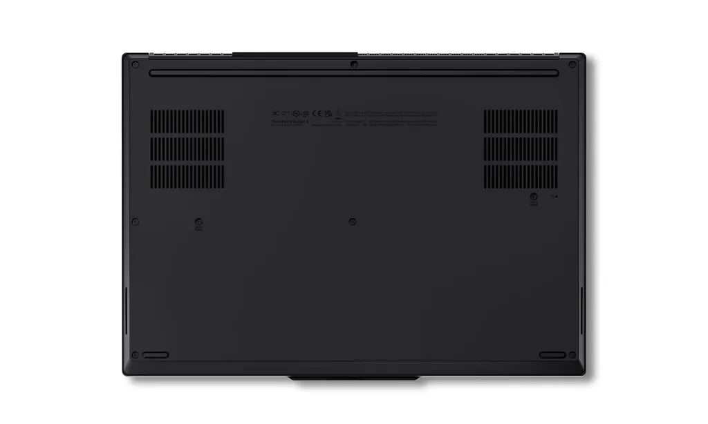 TS P16 ULT7-255HX 32GB 1TB 16 RTXPRO1000 W11P 3YPR - immagine 12