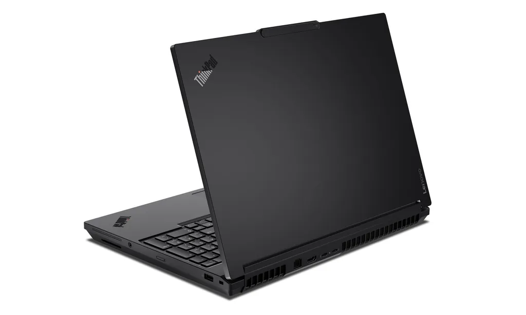 TS P16 ULT7-255HX 32GB 1TB 16 RTXPRO1000 W11P 3YPR - immagine 5
