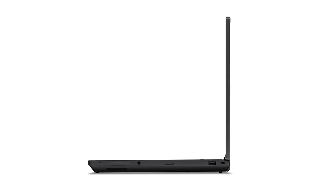 TS P16 ULT7-255HX 32GB 1TB 16 RTXPRO1000 W11P 3YPR - immagine 7