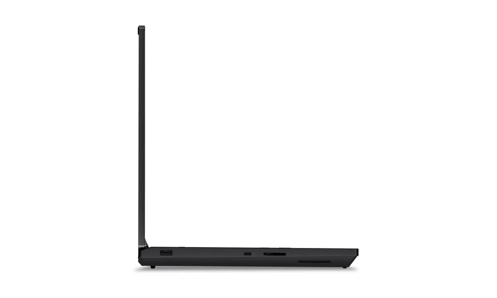 TS P16 ULT7-255HX 32GB 1TB 16 RTXPRO1000 W11P 3YPR - immagine 8
