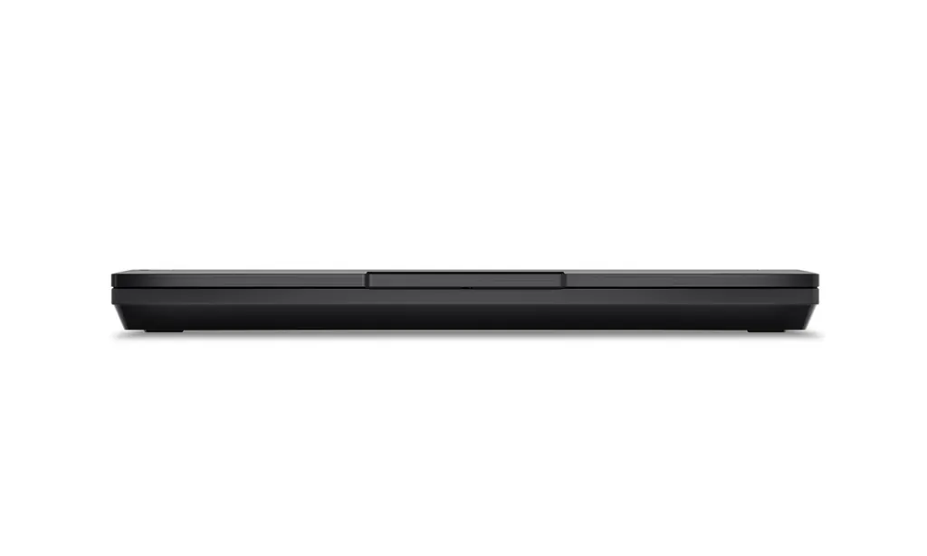 TS P16 ULT7-255HX 32GB 1TB 16 RTXPRO1000 W11P 3YPR - immagine 9
