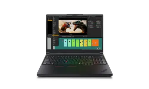 TS P16 ULT9-275HX 32GB 1TB 16 RTXPRO2000 W11P 3YPR