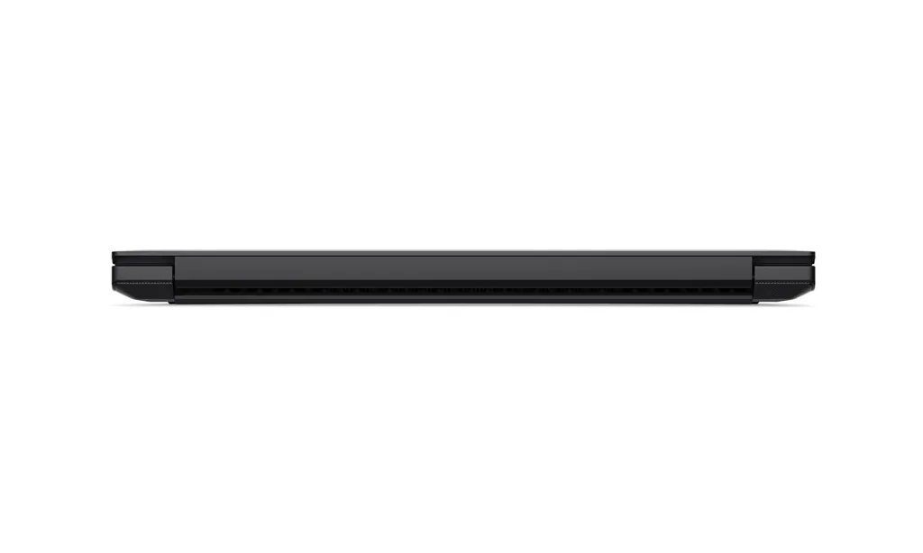 TS P16V ULT7-255H 64GB 1TB RTXPR2000 W11PR 3YPREM - immagine 10