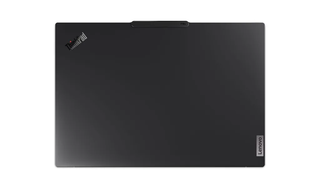 TS P16V ULT7-255H 64GB 1TB RTXPR2000 W11PR 3YPREM - immagine 11