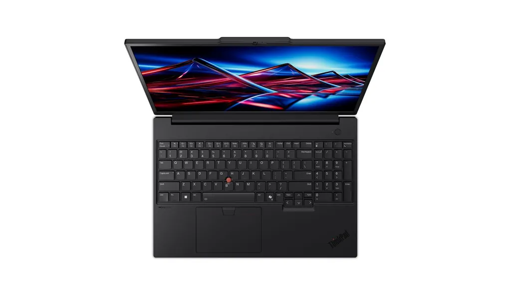 TS P16V ULT7-255H 64GB 1TB RTXPR2000 W11PR 3YPREM - immagine 13