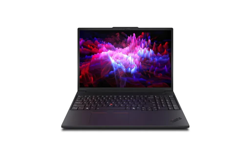 TS P16V ULT7-255H 64GB 1TB RTXPR2000 W11PR 3YPREM - immagine 2