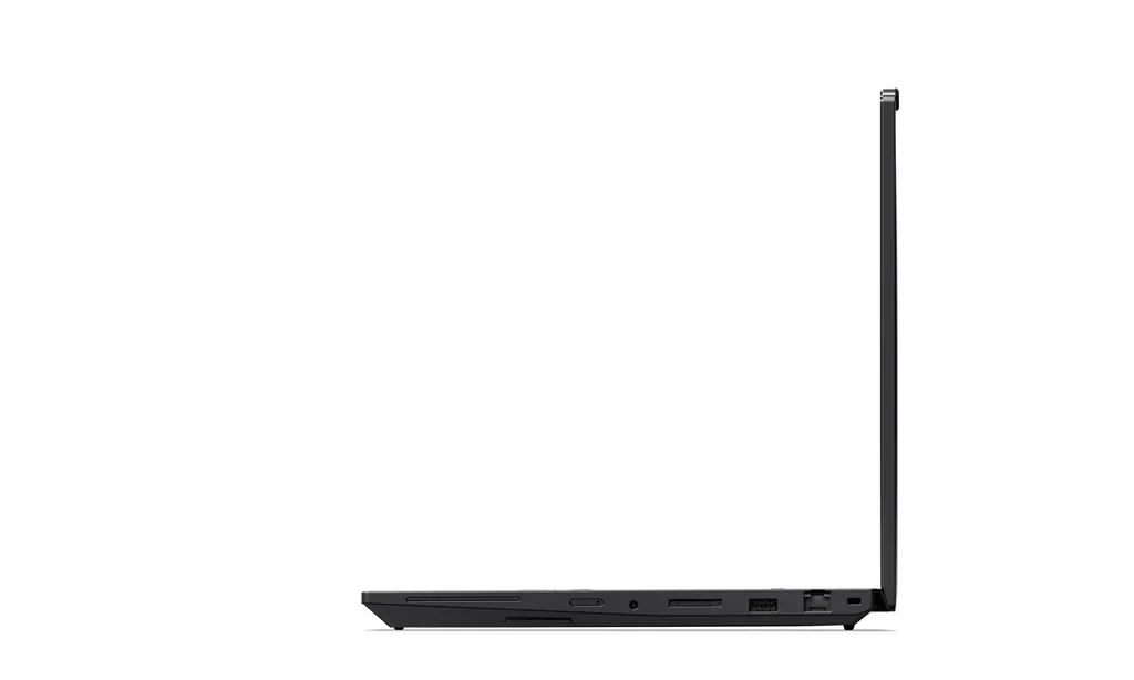 TS P16V ULT7-255H 64GB 1TB RTXPR2000 W11PR 3YPREM - immagine 7