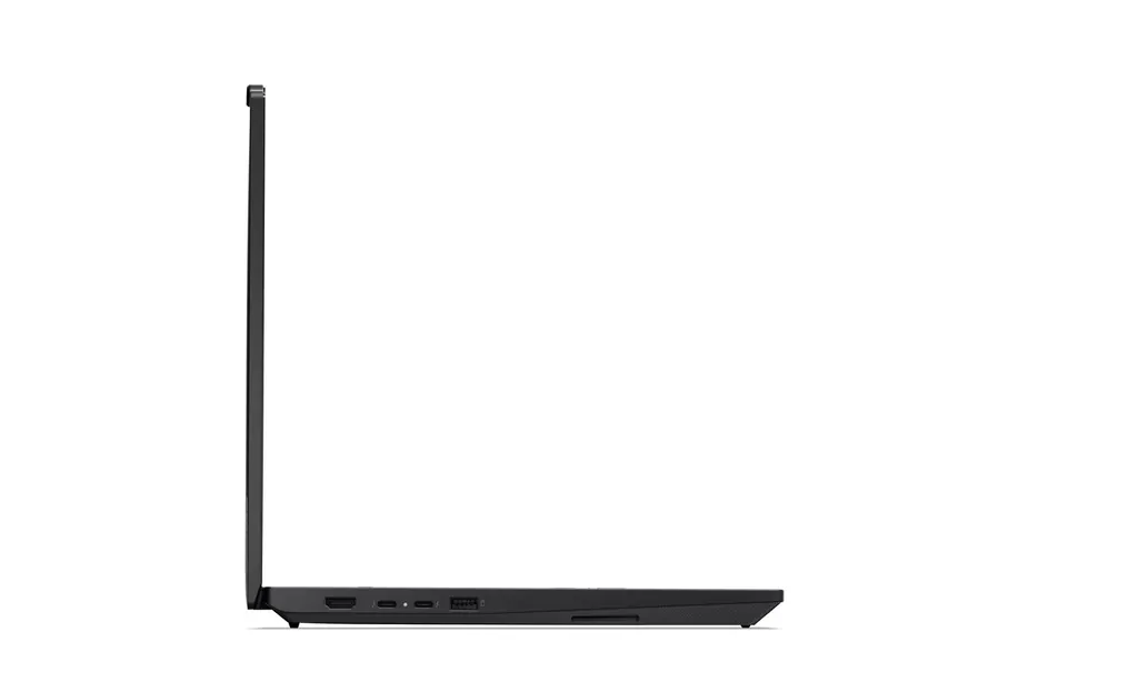 TS P16V ULT7-255H 64GB 1TB RTXPR2000 W11PR 3YPREM - immagine 8