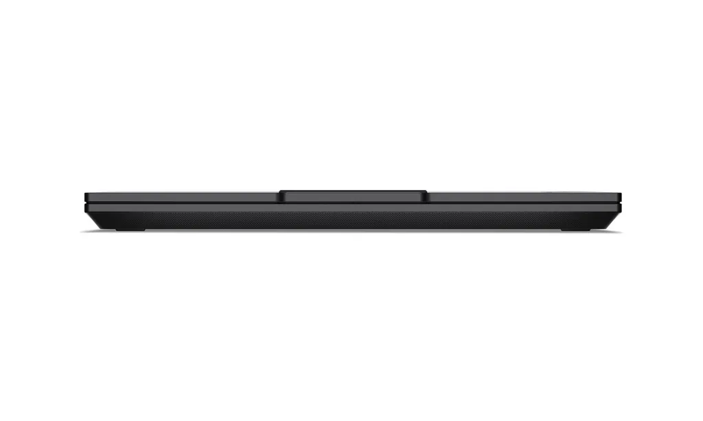 TS P16V ULT7-255H 64GB 1TB RTXPR2000 W11PR 3YPREM - immagine 9