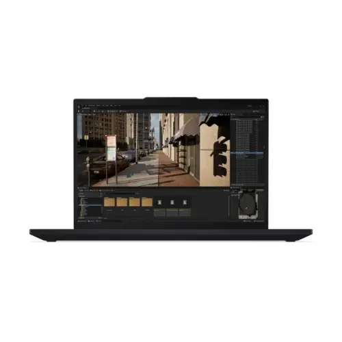 TS P16S RZ AI9 370 64GB 1TB 16WUXGA W11P 3YD/1YP