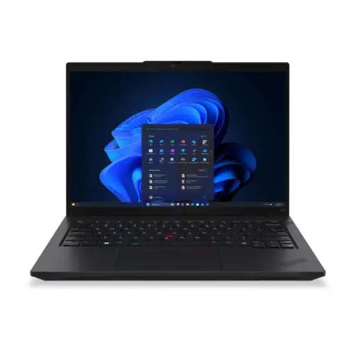 TS L14 ULT7-255U 16GB 512GB 14WUXGA W11PR 3YDEPOT