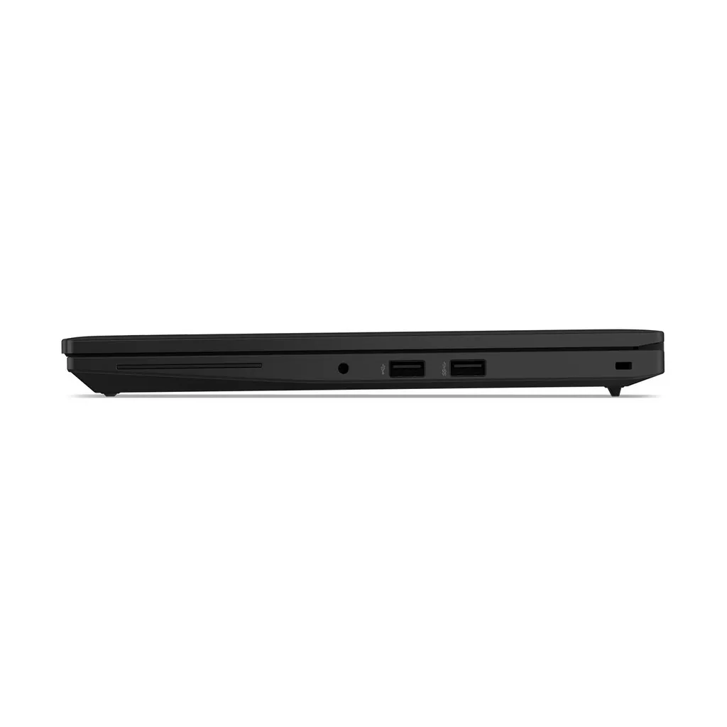 TS L14 ULT7-255U 16GB 512GB 14WUXGA W11PR 3YDEPOT - immagine 10