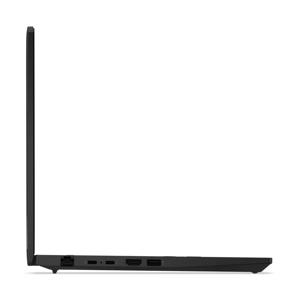 TS L14 ULT7-255U 16GB 512GB 14WUXGA W11PR 3YDEPOT - immagine 11