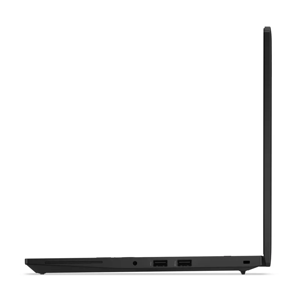 TS L14 ULT7-255U 16GB 512GB 14WUXGA W11PR 3YDEPOT - immagine 12