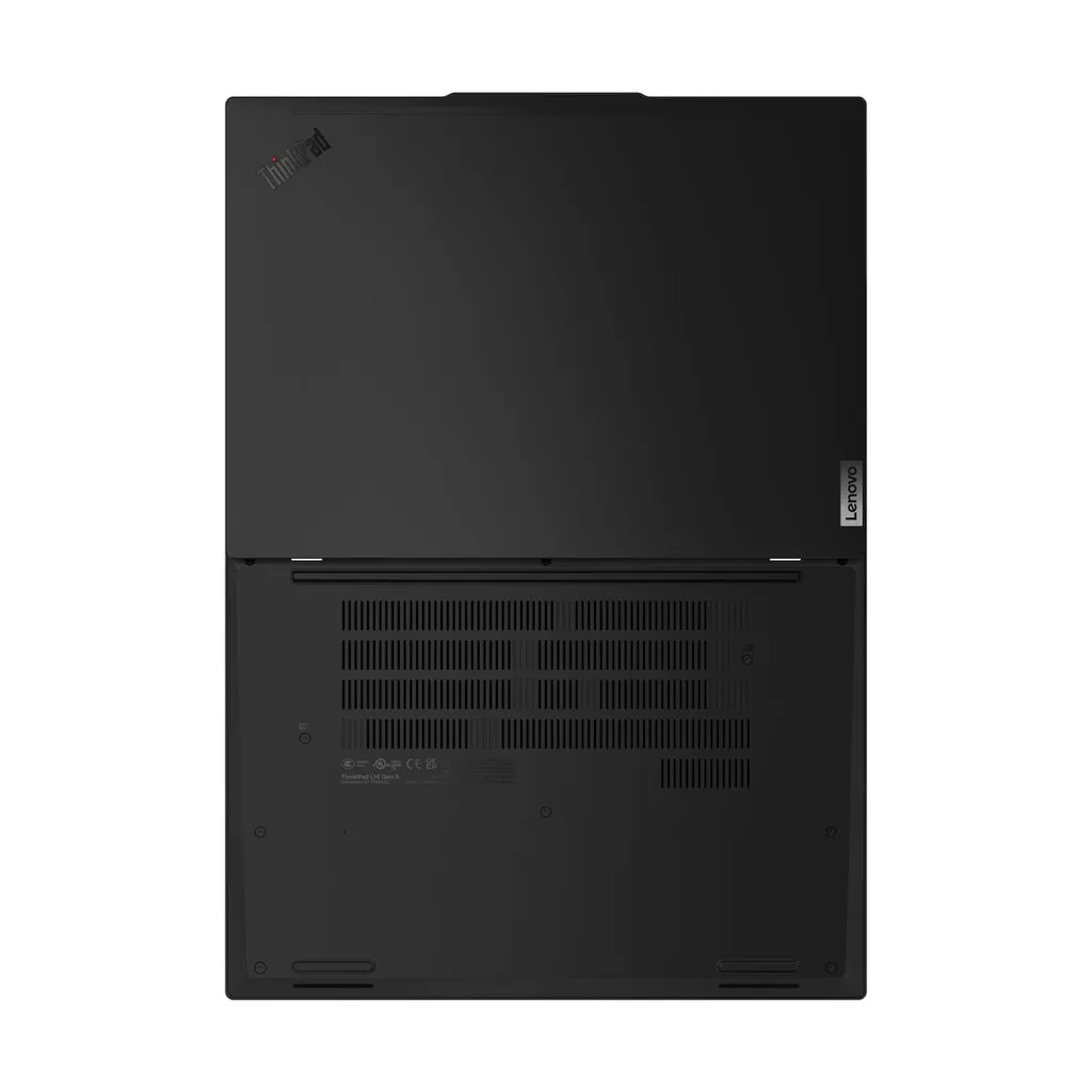 TS L14 ULT7-255U 16GB 512GB 14WUXGA W11PR 3YDEPOT - immagine 15