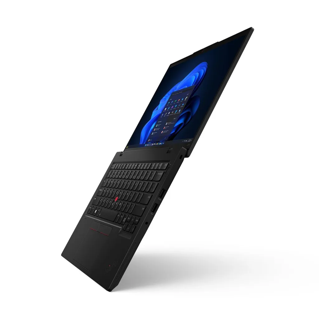 TS L14 ULT7-255U 16GB 512GB 14WUXGA W11PR 3YDEPOT - immagine 3