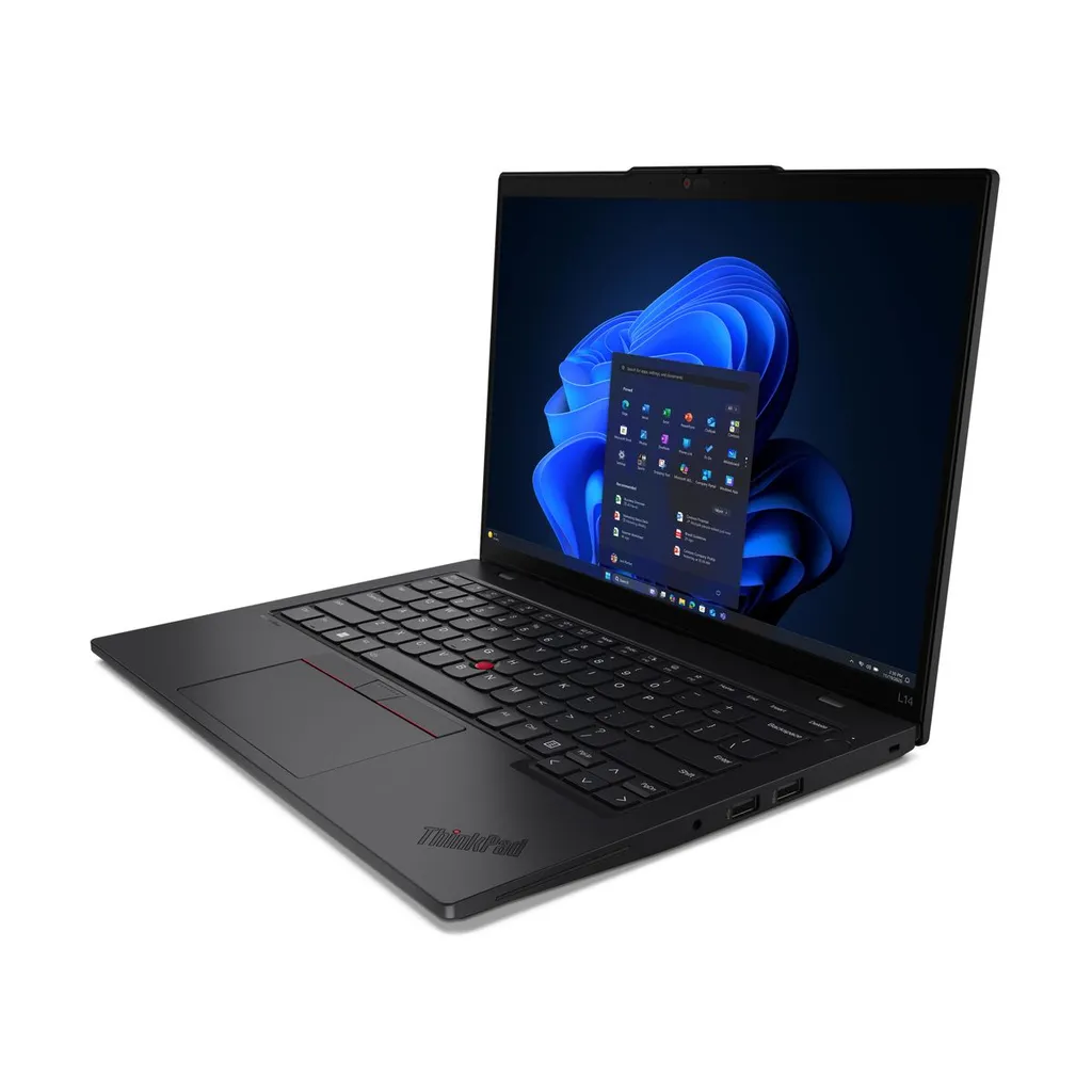 TS L14 ULT7-255U 16GB 512GB 14WUXGA W11PR 3YDEPOT - immagine 4