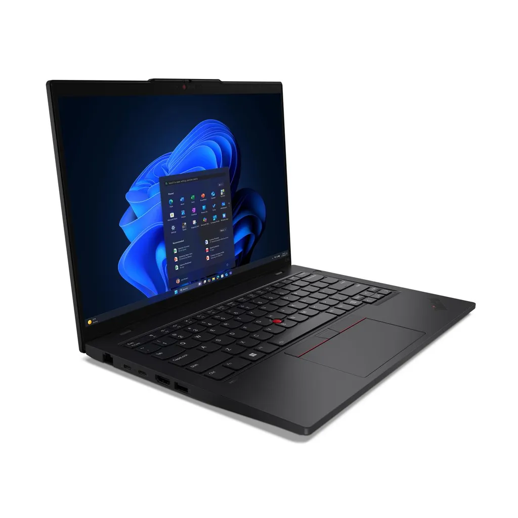 TS L14 ULT7-255U 16GB 512GB 14WUXGA W11PR 3YDEPOT - immagine 5
