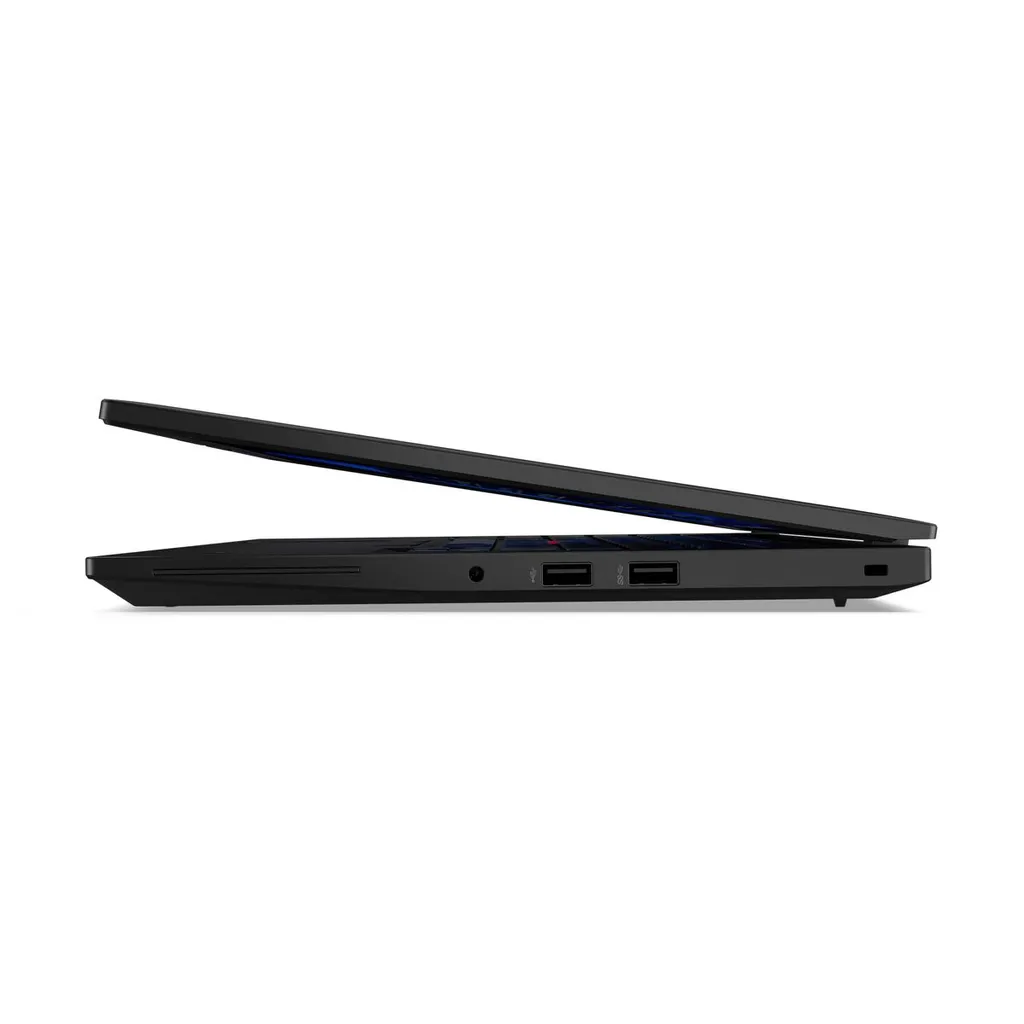 TS L14 ULT7-255U 16GB 512GB 14WUXGA W11PR 3YDEPOT - immagine 6