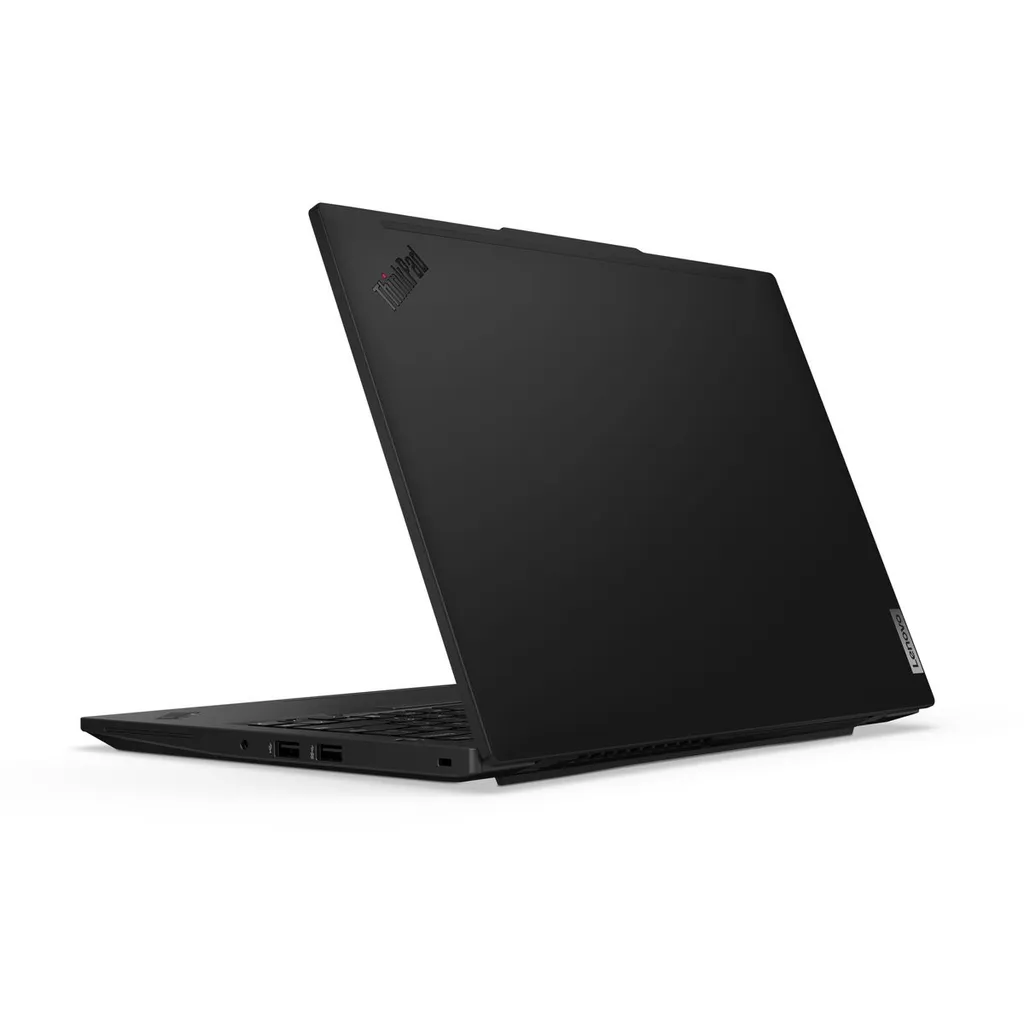 TS L14 ULT7-255U 16GB 512GB 14WUXGA W11PR 3YDEPOT - immagine 7