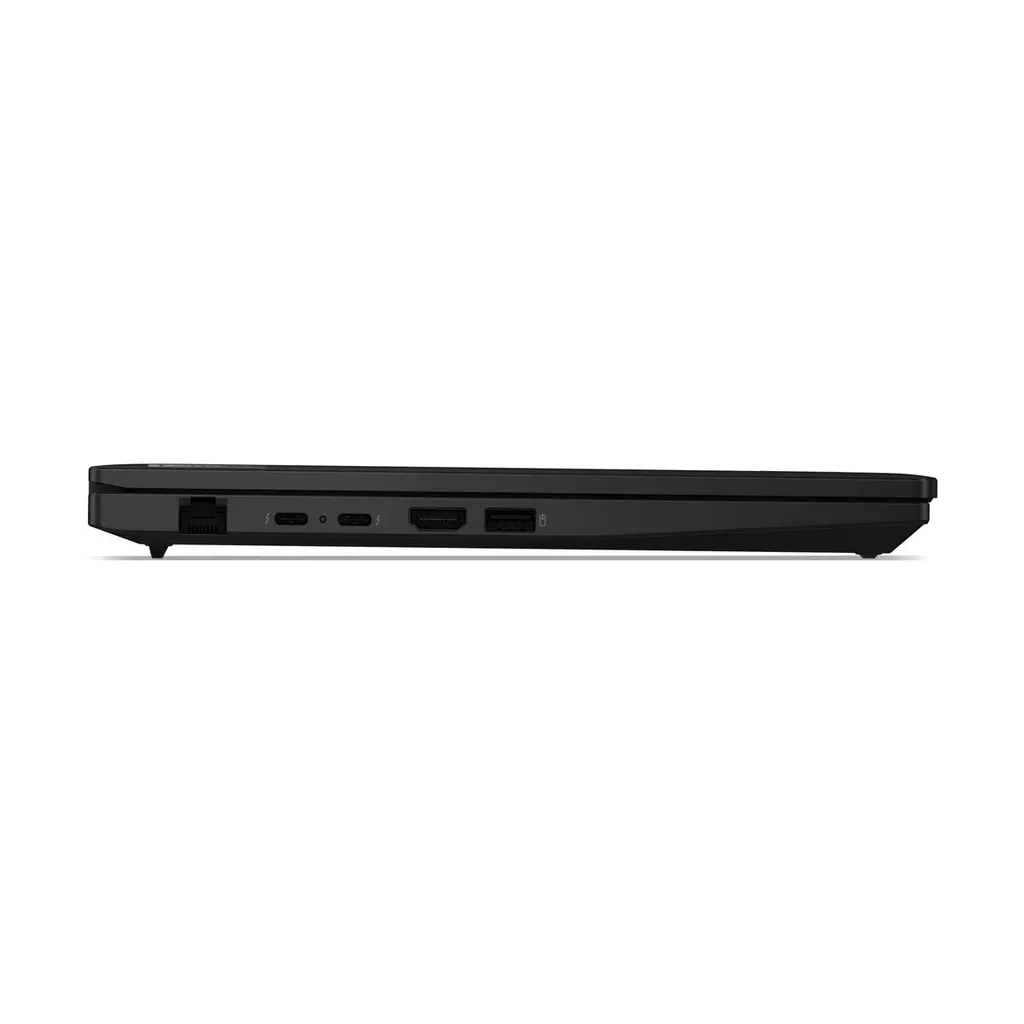 TS L14 ULT7-255U 16GB 512GB 14WUXGA W11PR 3YDEPOT - immagine 9