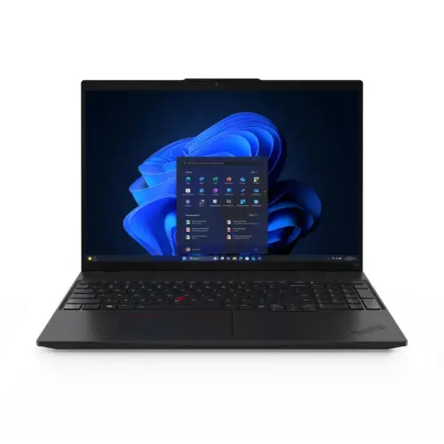 TS L16 ULT7-255U 16GB 512GB 16WUXGA W11PRO 3YDEPOT