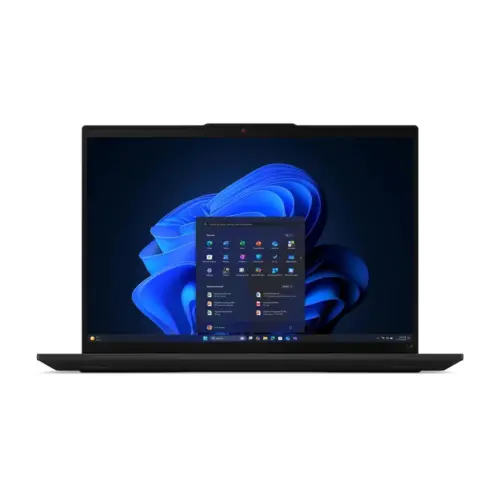 TS L16 ULT7-255U 16GB 512GB 16WUXGA W11PRO 3YDEPOT