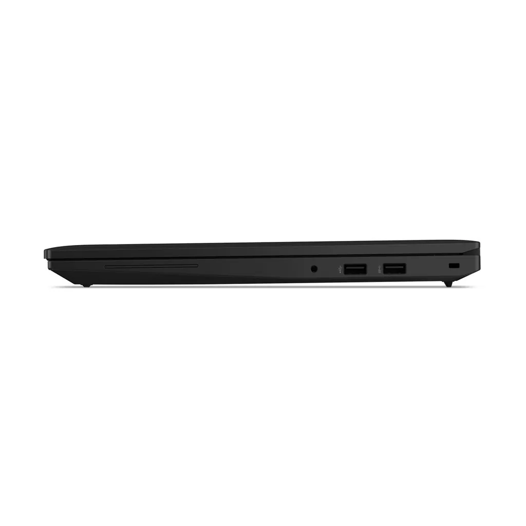 TS L16 ULT7-255U 16GB 512GB 16WUXGA W11PRO 3YDEPOT - immagine 10