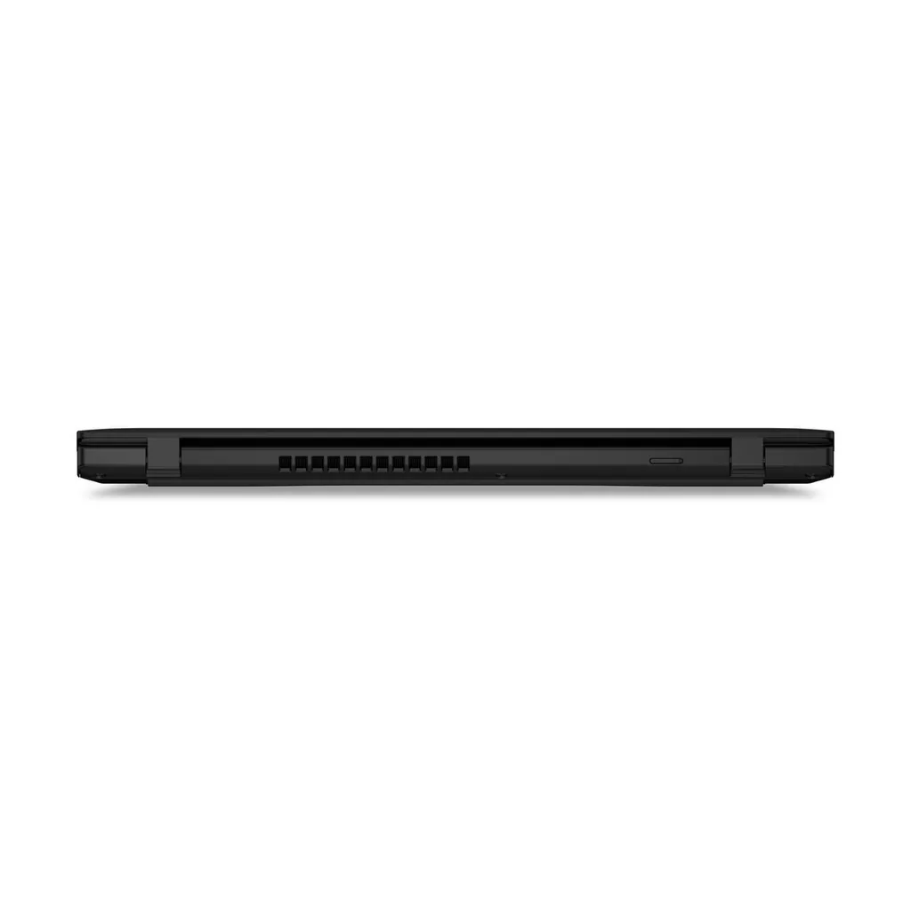 TS L16 ULT7-255U 16GB 512GB 16WUXGA W11PRO 3YDEPOT - immagine 13