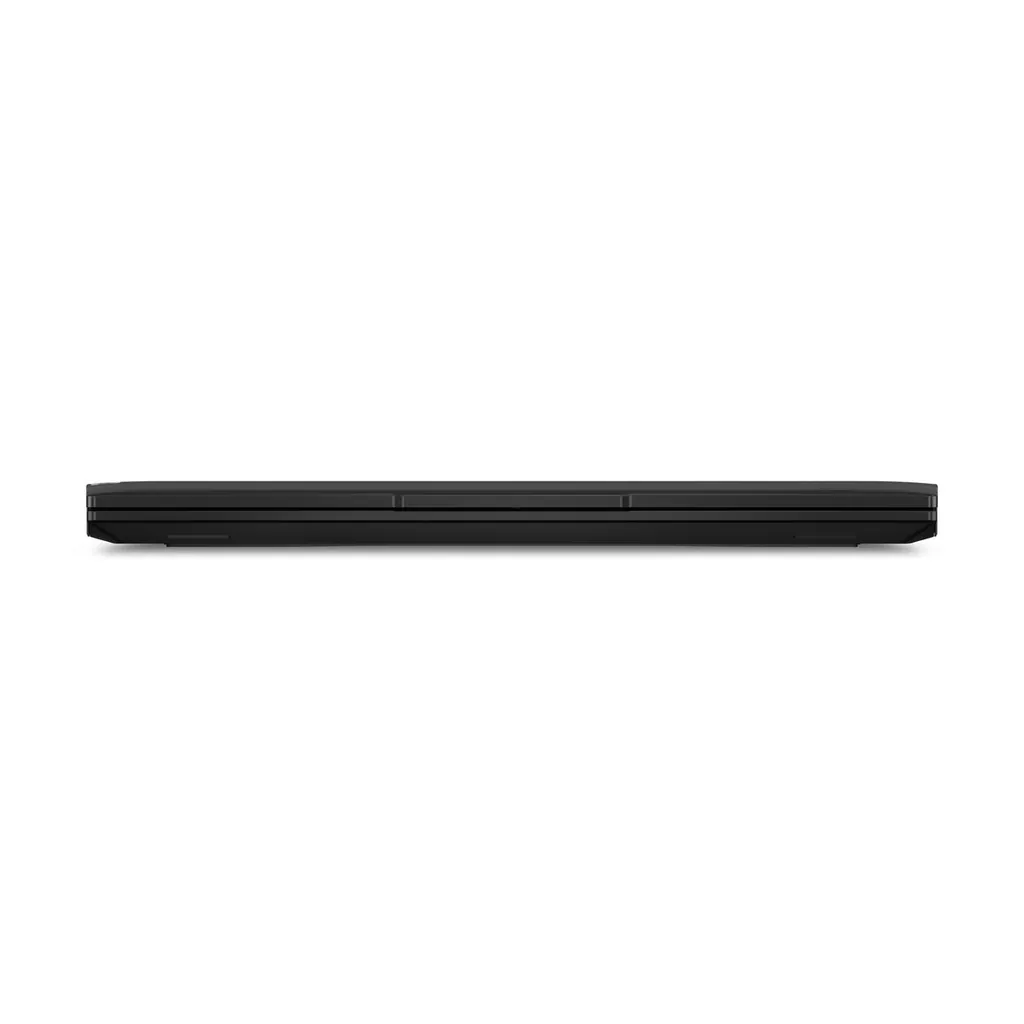 TS L16 ULT7-255U 16GB 512GB 16WUXGA W11PRO 3YDEPOT - immagine 14