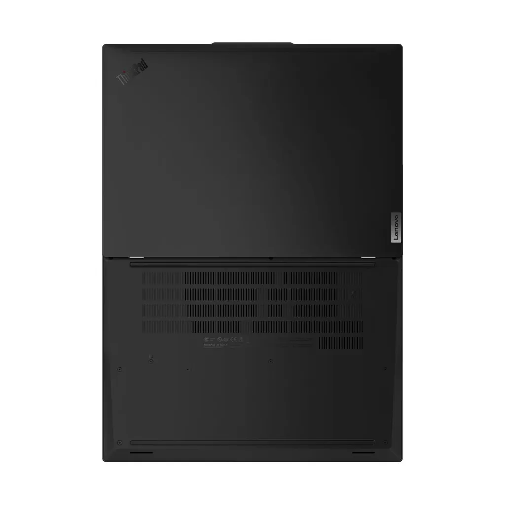 TS L16 ULT7-255U 16GB 512GB 16WUXGA W11PRO 3YDEPOT - immagine 15